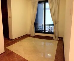 Pebble Bay (D15), Condominium #563621071